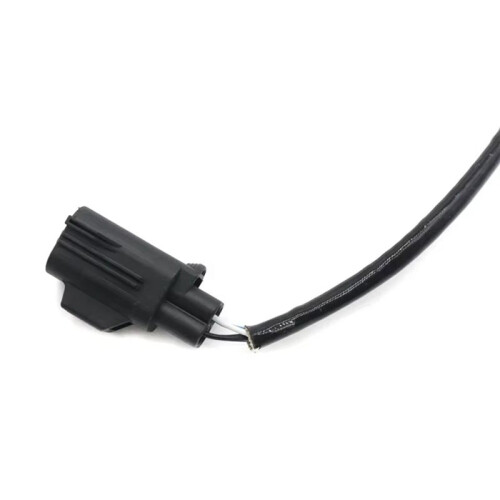 234-9075 Car Lambda Oxygen O2 Sensor for  LR3  Sport 2005-2009 MHK500840 2349075 2