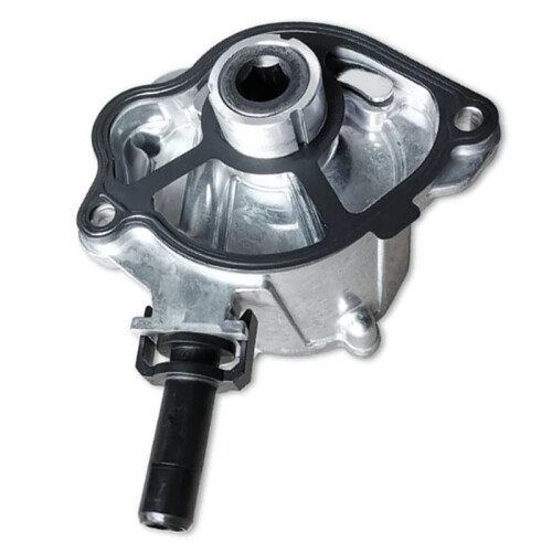 A6512300165 6512300165 Engine Vacuum Pump for   E-Class W212