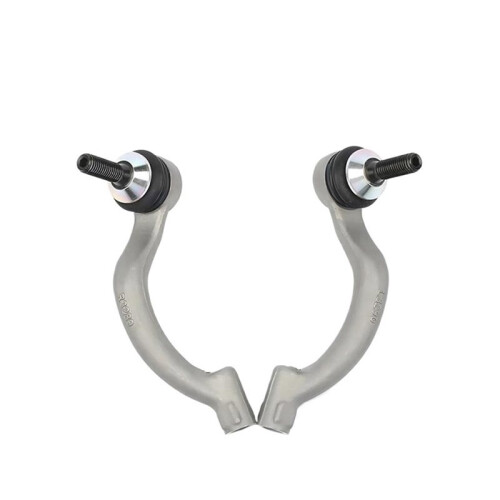 Left Right Suspension  Heads C2Z5517 C2Z5518 for  XF