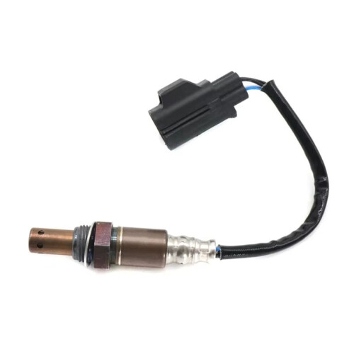 234-9075 Car Lambda Oxygen O2 Sensor for  LR3  Sport 2005-2009 MHK500840 2349075