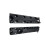 Cabeçotes 0248N8 0248N9 para  C5 para  307 1