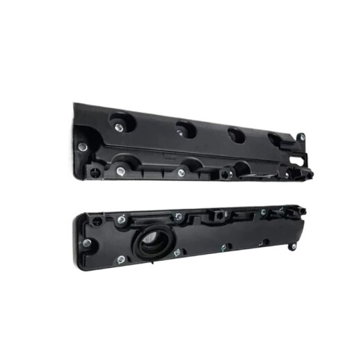 Testate Cilindri 0248N8 0248N9 per  C5 per  307