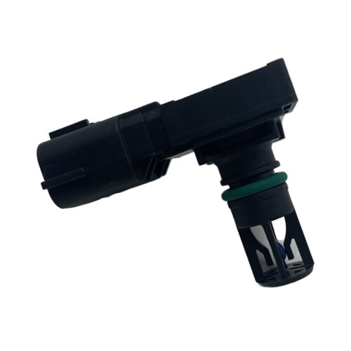 Car Pressure Temperature Sensor for  5698456 2897334 2897334NX