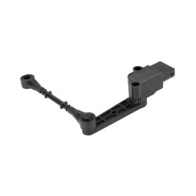 Auto Parts Rear Left Right Suspension Height Level Sensor for 17 Car Accesorios Para Auto LR033257