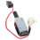For  Lechi Lefeng  Excelle Automatic Transmission Shift Lock Control Solenoid Valve 94568533 96858794 2