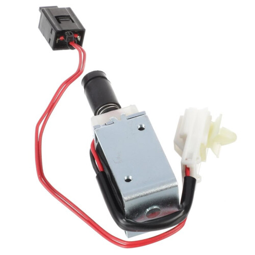 For  Lechi Lefeng  Excelle Automatic Transmission Shift Lock Control Solenoid Valve 94568533 96858794 2