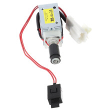 For Lechi Lefeng Excelle Automatic Transmission Shift Lock Control Solenoid Valve 94568533 96858794