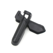 Motorcycle Rear Turn Signal Anti-Scalding Cover for 703F ZT703-F Tension ADV Turning Light Protective Cover Shell