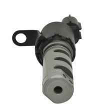 15330-0T070 Électrovanne de Calage Variable des Soupapes (VVT) pour ES300H, pour Scion, pour C-HR, Camry, RAV4, Prius,