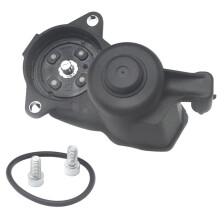 13512494 Handbrems-Servomotor, Feststellbremssattelmotor für  Equinox Terrain 2018-2024