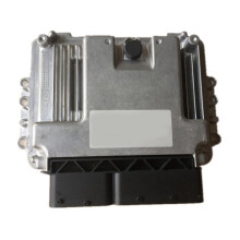 Motor ECU-Regeleenheid 0281017309 voor  JAC voor  Jiangling