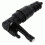 Clutch Master Cylinders 8E0721257A 8E0721257B 8E0721257E for 1