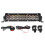 High-Brightness LED Spotlight Kit with Mounting Bracket  Wiring for    Dirt Pit Bike 1
