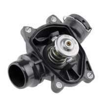 11512354056 PEL000050 1338139 for E38 E39 E46 E53 Mk III L322 Engine Coolant Thermostat