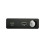 LR139734 Car USB Charging Port Interface Socket for   Sport Evoque 2021-2023 L8B2-19E110-CD 1