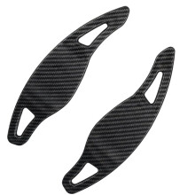 Steering Wheel Shift Paddles for RS3 RS4 RS5 RS6 RS7 RS8 TTRS