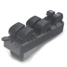 84820-33150 84820-47011 84820-44010 Electric Power Window Master for Yaris Camry 1999-2005
