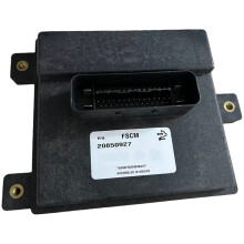20850927 Fuel Pump Control Module for  CTS  Captiva Silverado 1500  Savana 1500  H3 2010-2012