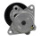1122000870 para - E320 E500 E240 E55 Polia Tensora da Correia K5096525AA 1122000970 3