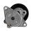 1122000870 für - E320 E500 E240 E55 Riemenspannerrolle Riemenspanner K5096525AA 1122000970 4