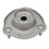 2053230020 for - Automotive Suspension Column Support Bearing Front  Mounting 2