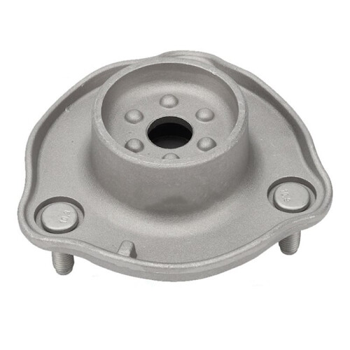 2053230020 for - Automotive Suspension Column Support Bearing Front  Mounting 1