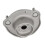 2053230020 for - Automotive Suspension Column Support Bearing Front  Mounting 4