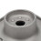 2053230020 for - Automotive Suspension Column Support Bearing Front  Mounting 5