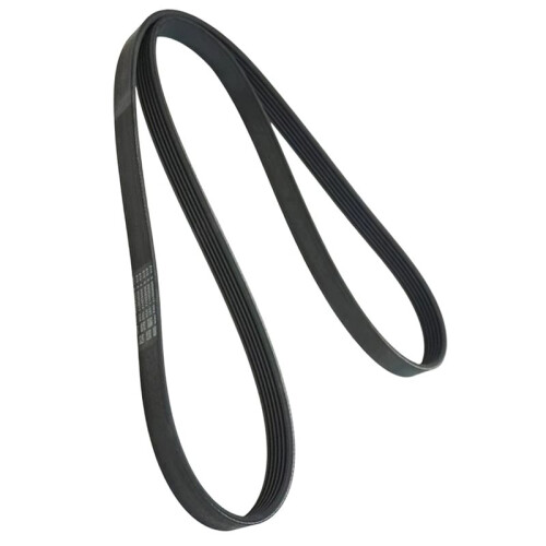 11287841529 for  3 Series E93 E92 E90 Engine Belt Compressor Belt Drive Belt Accessory Belt 7841529 1
