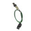 0035427118 Upstream Oxygen Sensor for - C280 E550 Upstream O2 Oxygen Sensor 2