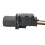 0035427118 Upstream Oxygen Sensor for - C280 E550 Upstream O2 Oxygen Sensor 3