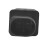 0035427118 Upstream Oxygen Sensor for - C280 E550 Upstream O2 Oxygen Sensor 4