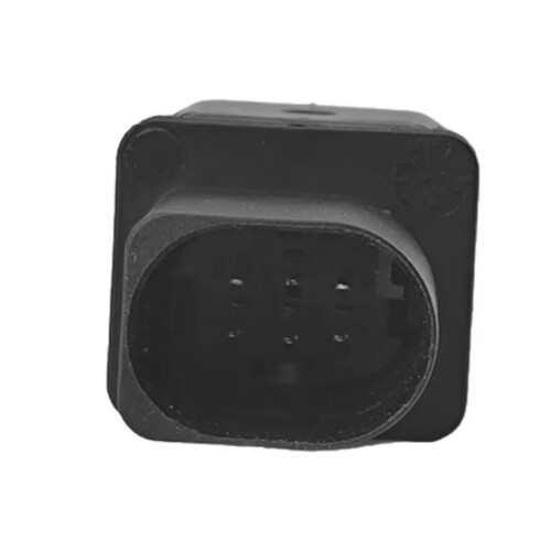 Sensor de Oxigênio A Montante 0035427118 para - C280 E550 2