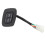 Car Electric   Control  Adjustment  4 Directions for  Highlander with Cable 1