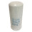 PC450-7 PC400-7 600-319-3841 600-311-3841 for Excavator Accessories  Filter  Filter Element 4