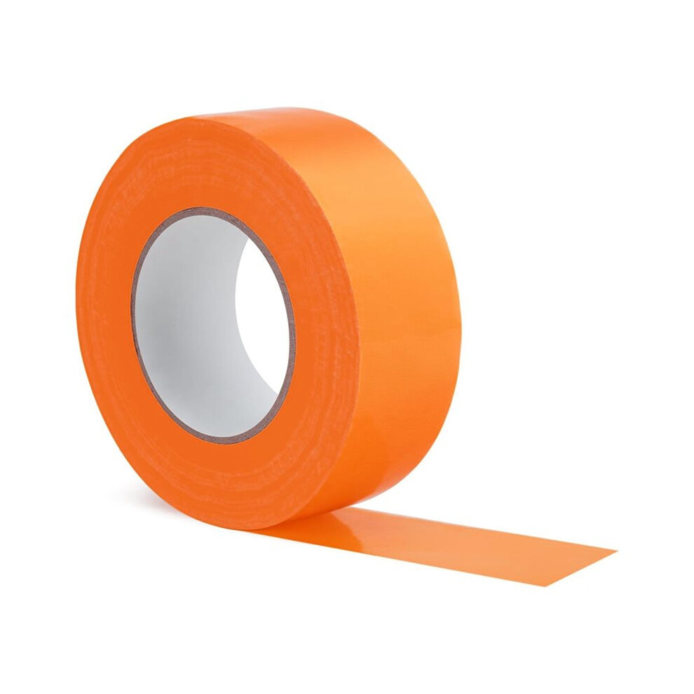 20M Outdoor Pickleball Court Tape Cut Freely Pickleball Court Marking Tape Basketball Tennis Court Tape For Outdoor 6032315743000