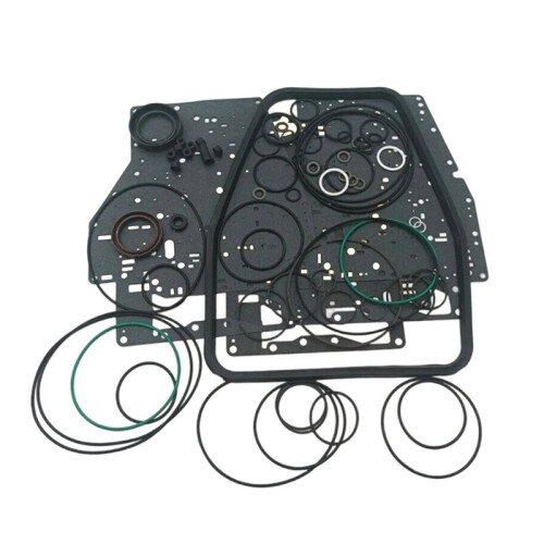 Automatic Transmission Accessory 4HP22 ZF4HP22 for