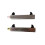 Motorcycle  Spring Compressor  Spring Removal Tool Motorcycle Repair Roll Spring Compression 4