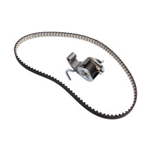 GK2Q-6K245-AF HG9Q6K288AB HG9Q6K288AA Timing Belt Tensioner for Mondeo Focus Transit MK8 MK9 RANGER 2.0 18