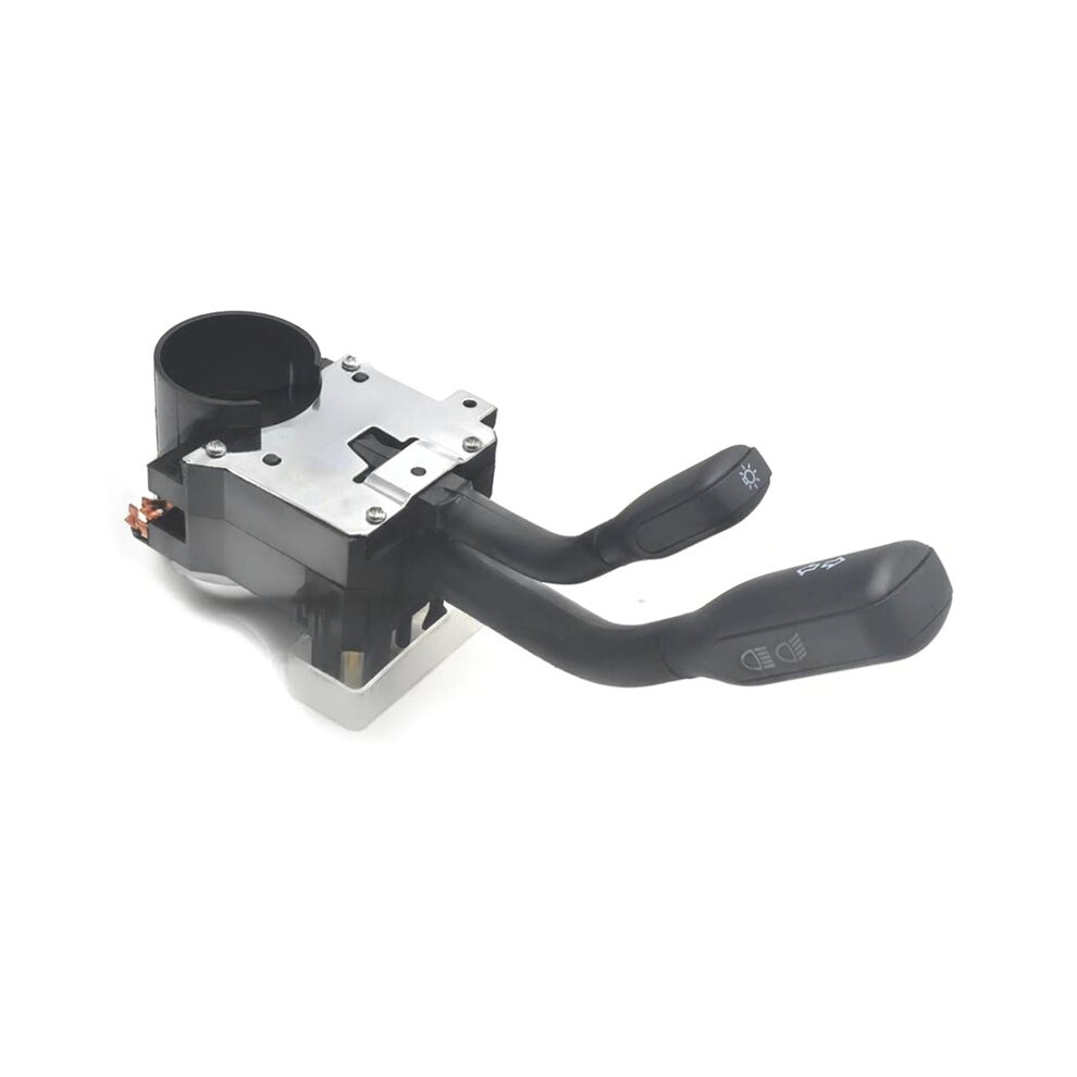 443953513L 443 953 513L 443 953 513 L Car Steering Column Head For 100 200 80 90 Cabriolet Coupe Light 6032225237705