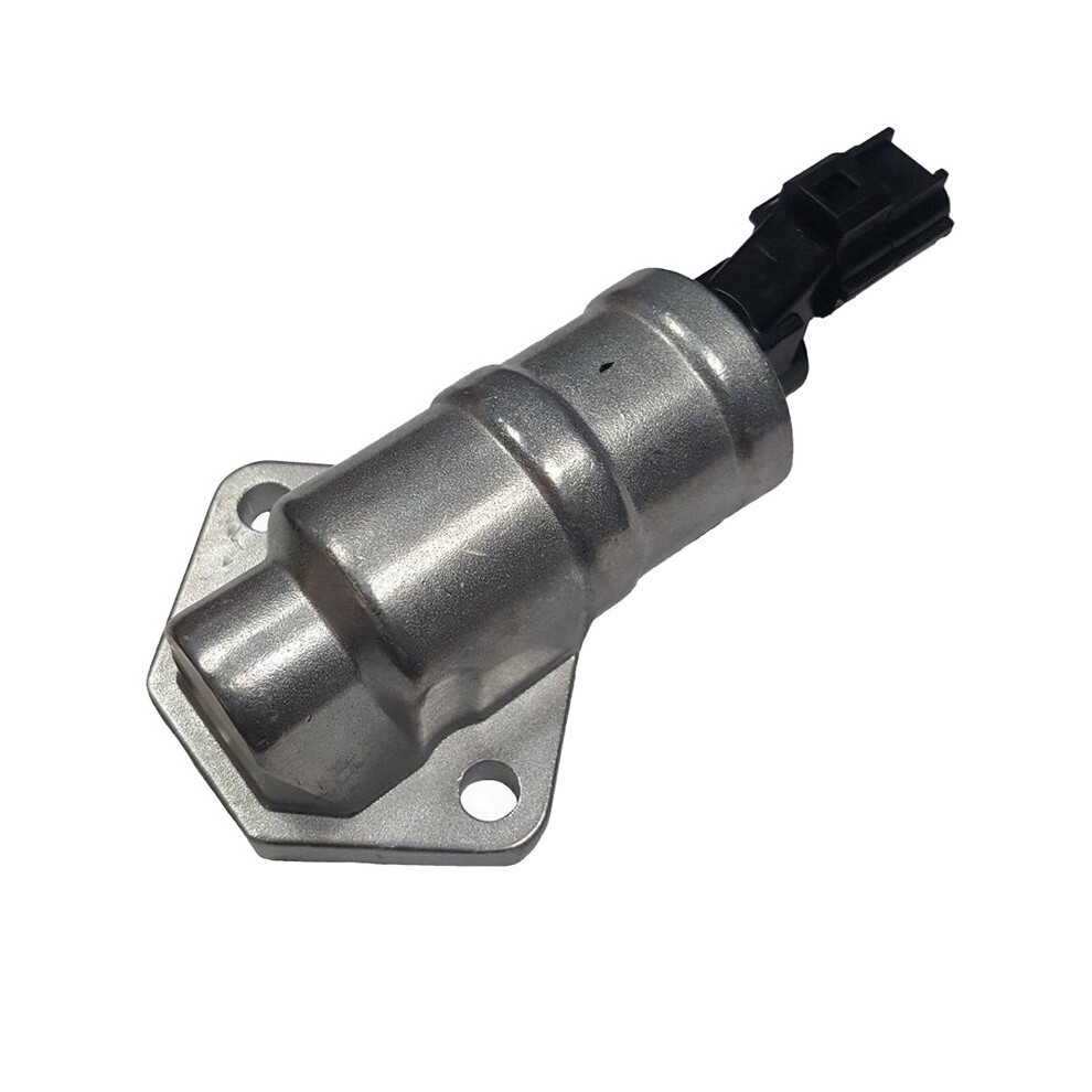 Idle Air Control Valve 3S6z-9F715-Aa 3S6z9f715aa For Escape Tribute Mercury Mariner 2005-2010 Light 4713014722177