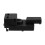 AUC Sensor Automatic Recirculated Air Control 64116933052 for  E60 E63 E65 E66 745Li 760Li 1