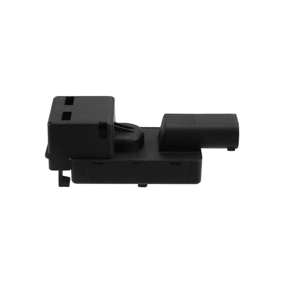 Auc Sensor Automatic Recirculated Air Control 64116933052 For E60 E63 E65 E66 745Li 760Li 6032255941672