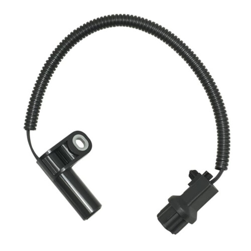 56027865AC Crankshaft Position Sensor for   Grand Cherokee 4.0L L6
