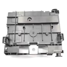 Fuse Box Control Unit Assembly BSM 9664055580 L04=L11 9661708280 9664055780 9661087080 9659741880 for C4