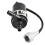 Water Injection Motor 28621-EW70A for  Camry Teana Avalon  CR-V 4