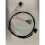 100CM MOST Optic Fiber Jumper Cable Multimedia Connectors for     Etc. 6