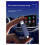 SE Pro Car CarPlay Adapter Wireless Support CarPlay & Android Auto for IOS Android Plug & 4