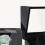Vibrant Watch Winder for Automatic Watches with USB Cable 6