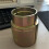 Front Fork Seal Oil Driver Motorcycle Fork Seal Driver Tool Split Design Carbon Chrome Vanadium Steel 5